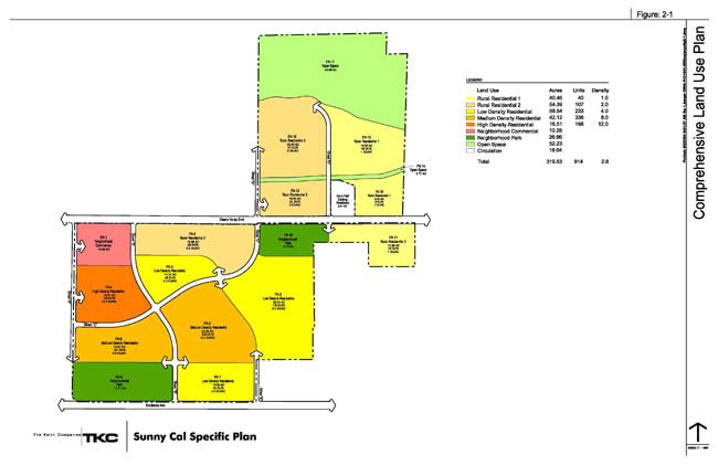 KUNZMAN ASSOCIATES Traffic Engineering and Transportation Planning